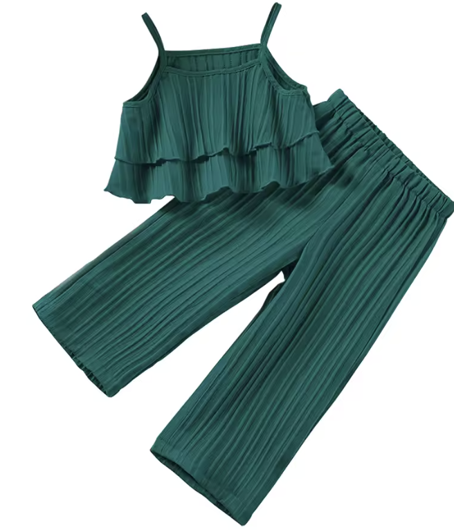 Sunny Days Play Set