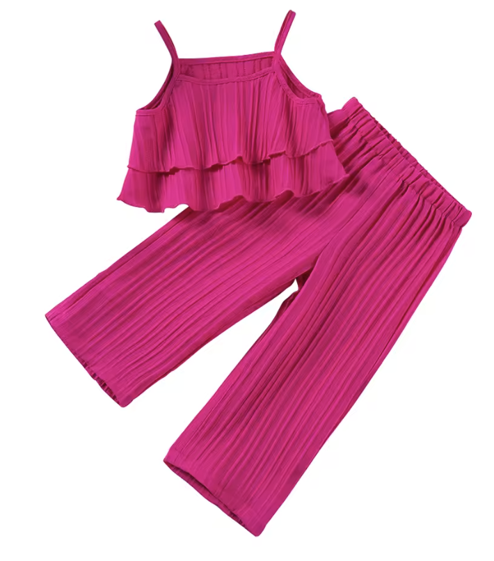 Sunny Days Play Set