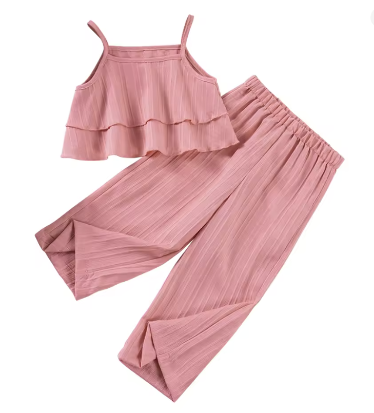 Sunny Days Play Set