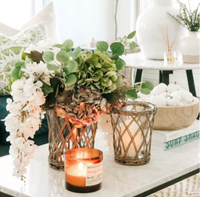 Home Decor
