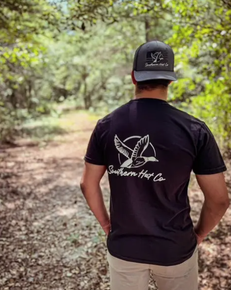 Men's Clothing