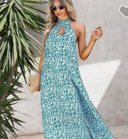 Women's Clothing