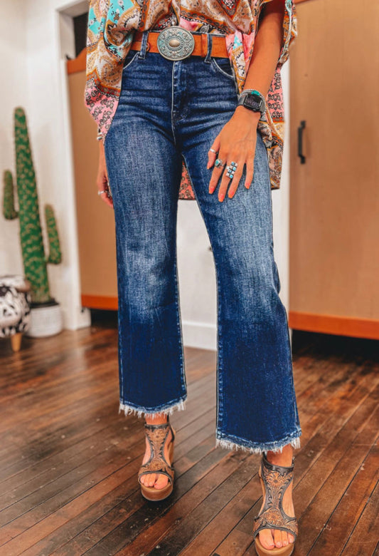 Coastal Breeze Flare