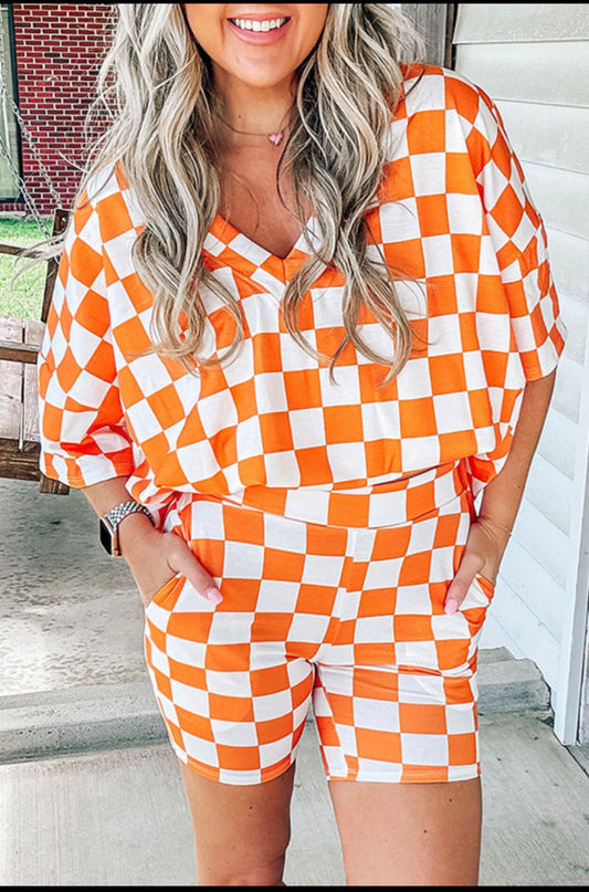 Rocky Top Set