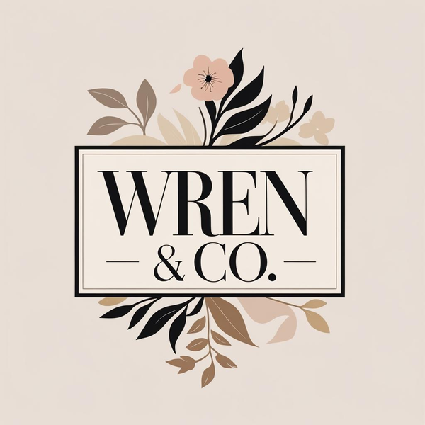 Wren & Co. 