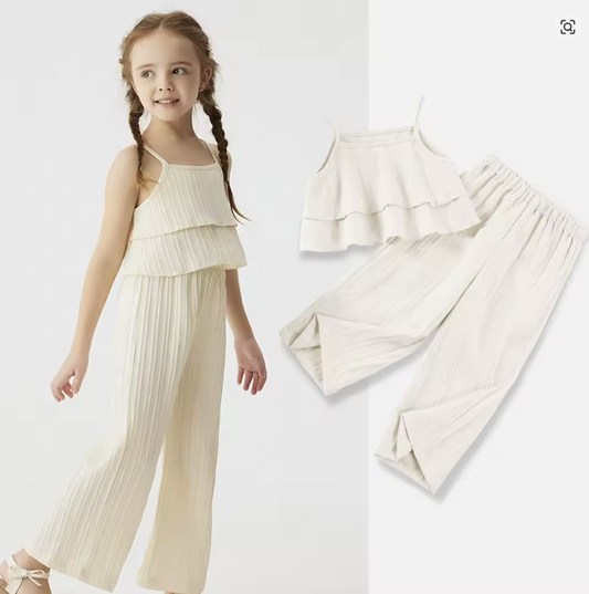 Sunny Days Play Set